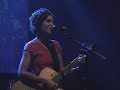 Érika Machado ao vivo no Humaitá pra Peixe 2007 Érika Machado ao vivo no Humaitá pra Peixe 2007