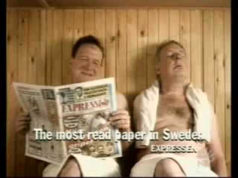 woman slaughter chicken