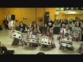 2008 Batala Washington Zumbatala #2