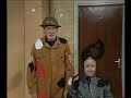Spike Milligan - Attenborough Auditions