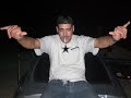 bni hadifa (mohit)