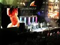 Eric Clapton&Steve Windwood@Crossroads2 Guitar Fest