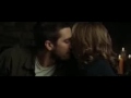 Brothers Movie Trailer (2009)
