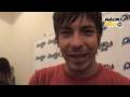 Assistir ao v�deo