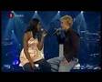 Sangstjerner - Lars Holmen og Samuella - Bad Day