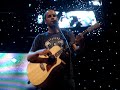 Jack Johnson pavilhao atlantico - Better together