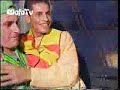 PROGRAMA DOMINGO MILLIONARIO