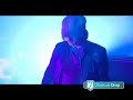 Angels & Airwaves - The Gift - 7th Avenue Drop