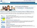 Clickbank Demystified #1 Clickbank Demystified #1