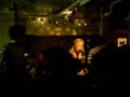 ELiT-ALL�N - tomma blickar