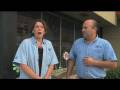 videos de Pool store owners 