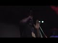 KicksTV x Star Trak Pt.2