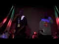 KicksTV x Star Trak Pt.2