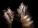 NTOU, NEW YEARS, TAIPEI 101