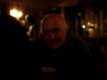 lemonic birthday I