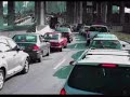 step nose alfa!