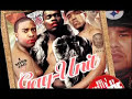 Fat Joe - 300 Brolic (War) (Remix) (Feat. K.A.R.) Fat Joe - 300 Brolic (War) (Remix) (Feat. K.A.R.)