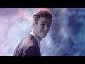 Trailer Comic Con (Saison 4)