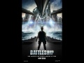 Click here to watch this video Battleship Soundtrack (Official)- Anotha Planet (Loud)