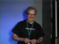 MYTHBUSTERS - FASCINATION WITH THE DODO BIRD Pt 1, with Adam Savage.