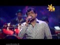 Hiru Unplugged EP 13 Milton Mllawarachchi | 2016-03-25 Hiru Unplugged EP 13 Milton Mllawarachchi | 2016-03-25
