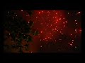 123 fireworks