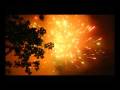 videos de 123 fireworks