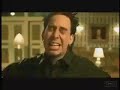 Linkin Park Fanvid - It\