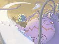 Lind - Tatakau Tsubasa Lind - Tatakau Tsubasa