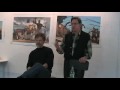 Solomon Presentation: Greg on Rejection 13/24