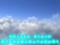 Abluka Alarm - Paravan