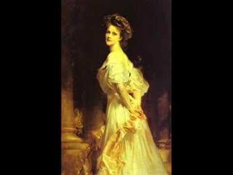 John Singer Sargent