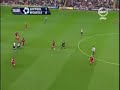 Goles de Xavi Alonso