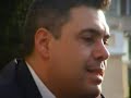 entrevista-a-enrique-dans.html
