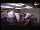 F1 Toyota: Balance 2008 - PS_31-10-08_b