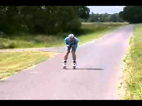 Prohlédnout video