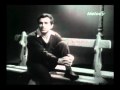 Richard Anthony - Et J entends Siffler Le Train
