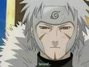 third hokagr
