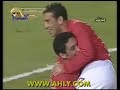 the champions of Egypt