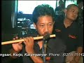 campursari sragen \