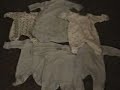 50pc Boy Lot for Only $0.99 Buy now!!!! 50pc Boy Lot for Only $0.99 Buy now!!!!