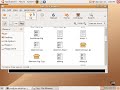 Ubuntu Linux Tutorial Chapt12 - Introduction to the Terminal 5