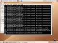 Ubuntu Linux Tutorial Chapt12.Introduction to the Terminal 5 Ubuntu Linux Tutorial Chapt12.Introduction to the Terminal 5