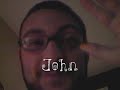 John Ardy Habibi