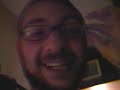 John Ardy Habibi