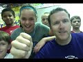 Click here to watch this video NH video update - May 25