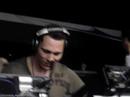 Tiesto @ Ice