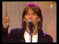 Peter Cmorik - M�m pocit (Live)