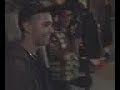 Adam Vs Brandon