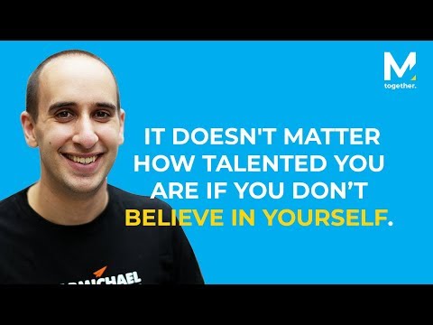Faith - Motivational Video